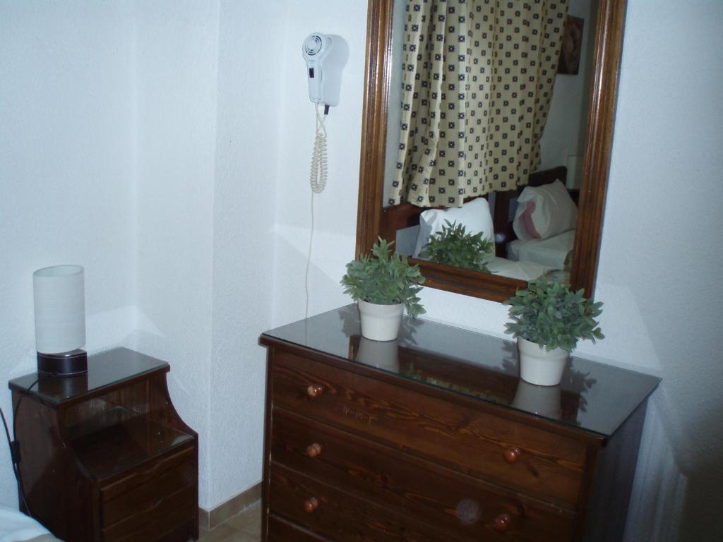 Pantazis Studios Aegina Pokoj fotografie